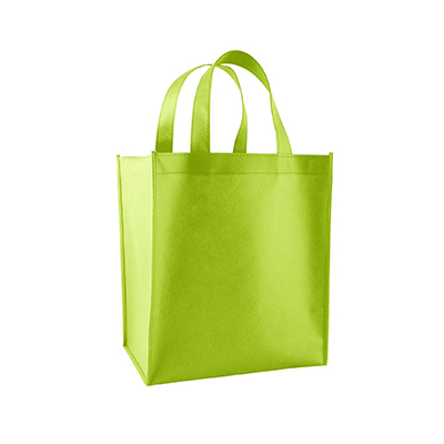 Eco Friendly Bags (Variety)