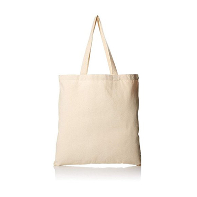 Tote Bags (Variety)