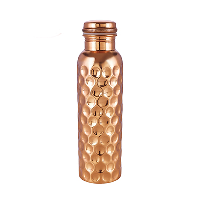 diamond-copper-bottle