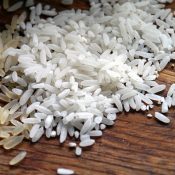 Rice Bera Exports