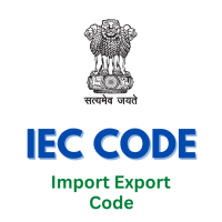 import-export-code-iec-dscraja1