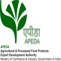 Bera Exports Certificates-Apeda